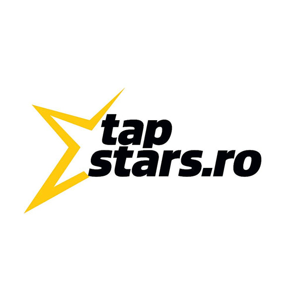 tapstars romania